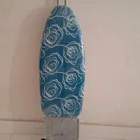 میز اتو پایه بلند
