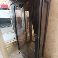 بوفه