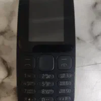 نوکیا ساده
