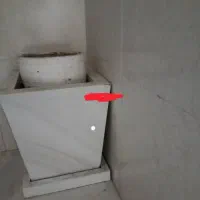 گلدون