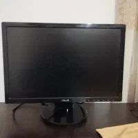 مانیتور