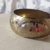 تکپوش سایز ۲