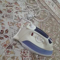 اتو|اتو و لوازم اتو|ارومیه, |دیوار