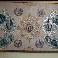 تابلو ونیکاد