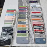 بک کاور آیفون/سامسونگ iphone/samsung