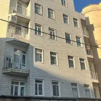 واحد آپارتمانی بلوار انقلاب