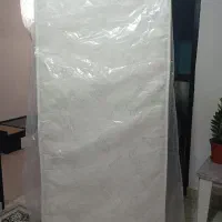 تشک خوشخواب ۱۸۰ در ۸۰ نو استفاده نشده
