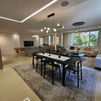 113متر-غرق-نـور-فول-بازسازی