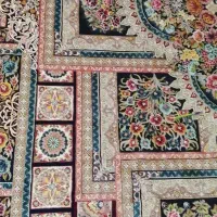 ۳تافرش یه ۱۲متری یه ۶ متری ویه دونه ۴ متر۱۲۰۰شانه