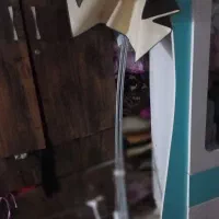 چراغ خواب