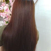کراتین و پروتین و بوتاکس مو