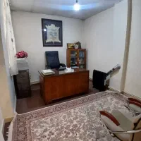 ثبت موسسه حقوقی