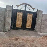 منزل-ویلایی