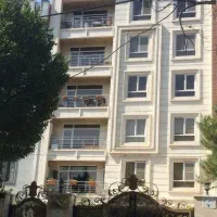 پاسداران-بوستان87متر2خواب