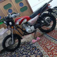 ۲۰۰ccاحسان درحد