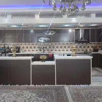 فروش آپارتمان ۱۴۷ متری ۲ خوابه در دیلمان|فروش آپارتمان|تهران, دیلمان|دیوار