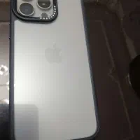 ۱۶پرو مکس|موبایل|باغستان, |دیوار