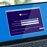 انجام کلیه کار های کامپیوتری در محل|خدمات رایانه‌ای و موبایل|تهران, دریاچه شهدای خلیج فارس|دیوار