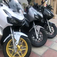بدون افزایش قیمت