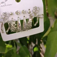 حراج گوشواره