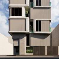 100متر-3-پارکینگ-تک-واحد-سه-بر-نور-آپادانا-اول