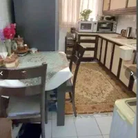 55متر.دو خواب.سبلان