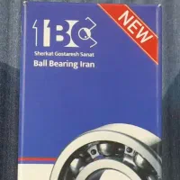 بلبرینگ چرخ عقب پراید مدل جدید