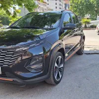 فروش استثنایی x33cross