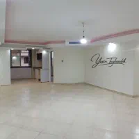 ۷۴متر تک‌خواب / قابلیت دوخواب شدن / زیر قیمت