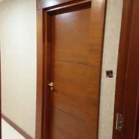 طراحی و ساخت انواع کابینت ودرب های ساختمانی