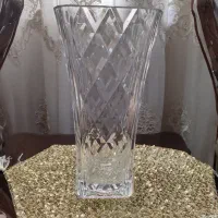 پذیرایی و آشپزخانه