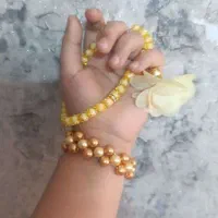 فروش دستبند