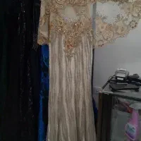 لباس زنانه