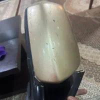 اینه مورانو