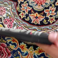 کنترل سالم نو اصل برای ال جی تلویزیون اصل اصل