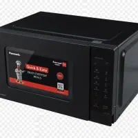 مایکروویو پاناسونیک NN-St34