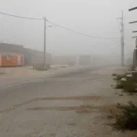 فروش زمین سعدآباد