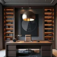 اجاره-دو-اتاق-از-سه-اتاق-یک-واحد-جهت-دفتر-وکالت