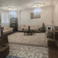 واحد ۱۲۰متری حافظیه