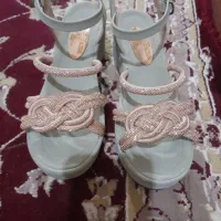 صندل مجلسی نو