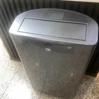 کولر|کولر آبی|تهران, شهرک شریعتی|دیوار