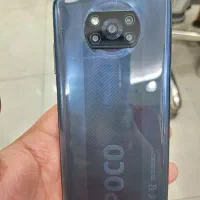 Poco x3 pro 128|موبایل|مشهد, جنت|دیوار