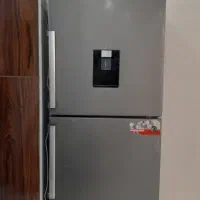 یخچال