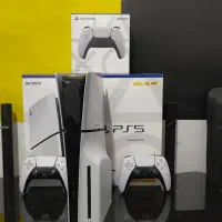 ps5slim1traderive/فول بازی/2016اروپا/دودسته/1ترا