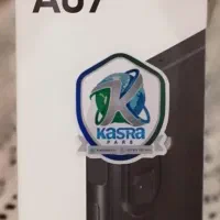 سامسونگ A07 رام 4 رم 128 (نقد و اقساط با چک صیادی)