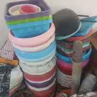 گلدون نو