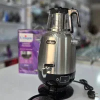 چایساز یونیک سماوری