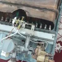 آبگرمکن