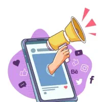خانم جهت کار نیازمندیم فوی