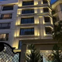 116متر-فول-امکانات-کلیدنخورده-سالن-پردهخور-اکازیون